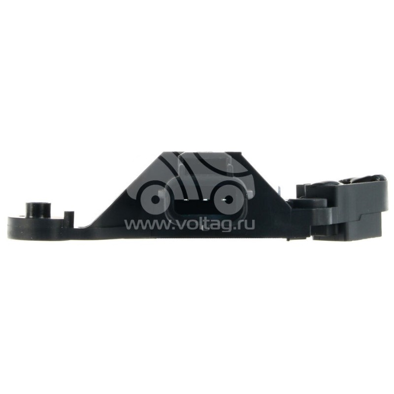 ARF2613 Jeneratör regülatörü