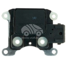 ARF2785 Jeneratör regülatörü