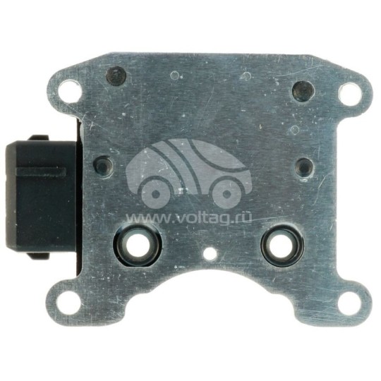 ARF2785 Jeneratör regülatörü