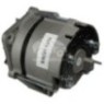 ALB9180 Alternatör