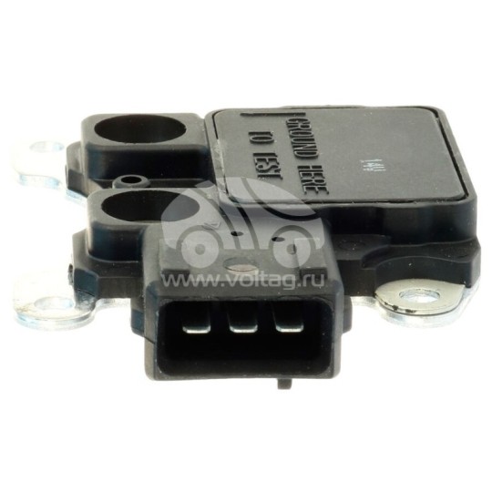 ARF2785 Jeneratör regülatörü