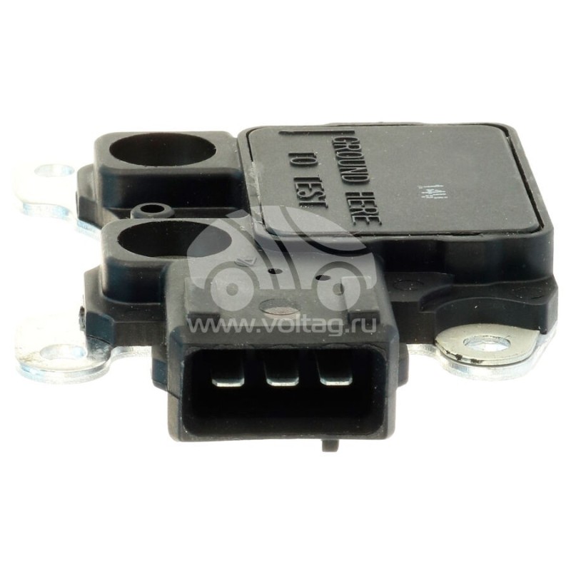 ARF2785 Jeneratör regülatörü