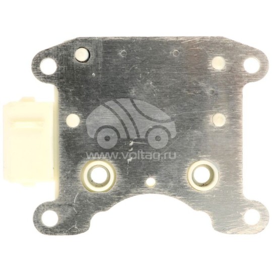 ARF2786 Jeneratör regülatörü