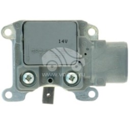 ARF2794 Jeneratör regülatörü