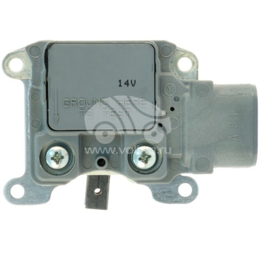 ARF2794 Jeneratör regülatörü