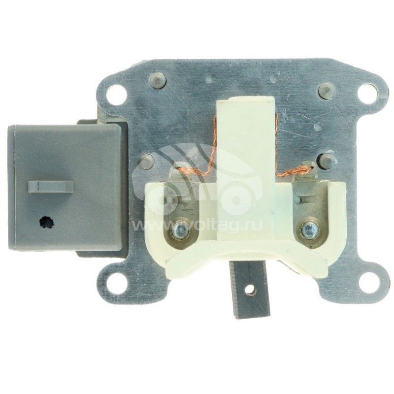 ARF2794 Jeneratör regülatörü