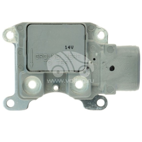 ARF2795 Jeneratör regülatörü