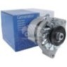 ALB4346 Alternatör