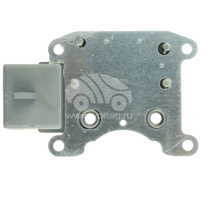 ARF2795 Jeneratör regülatörü