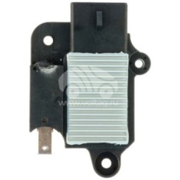 ARF2796 Jeneratör regülatörü