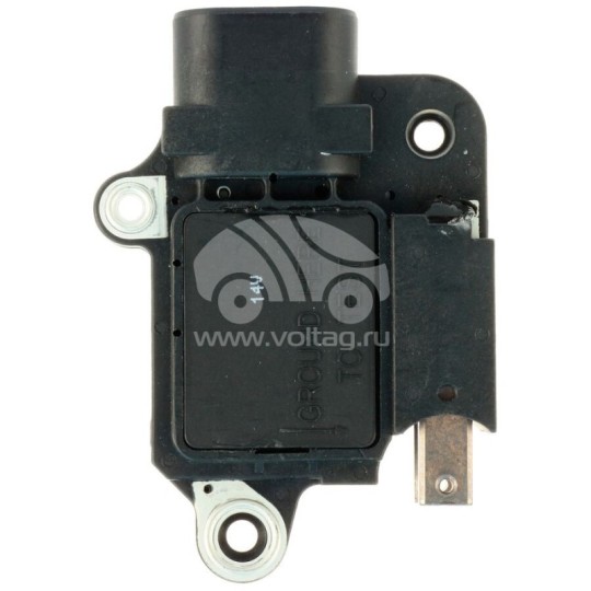 ARF2796 Jeneratör regülatörü