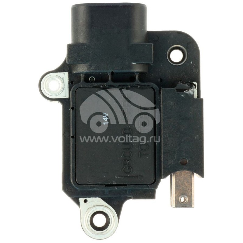 ARF2796 Jeneratör regülatörü