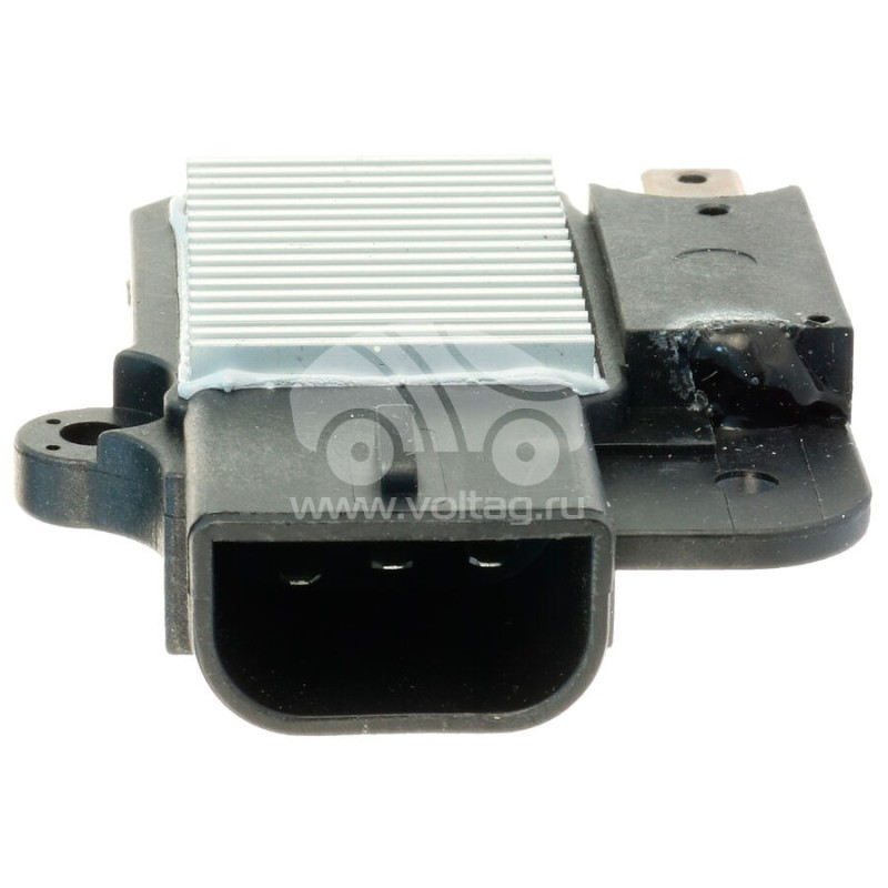 ARF2796 Jeneratör regülatörü