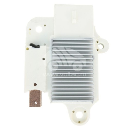 ARF2797 Jeneratör regülatörü