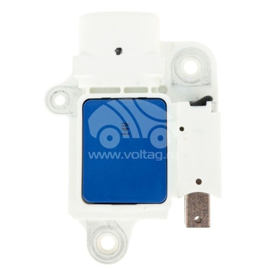 ARF2797 Jeneratör regülatörü