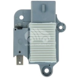 ARF2798 Jeneratör regülatörü