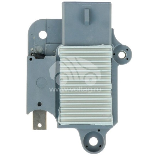 ARF2798 Jeneratör regülatörü