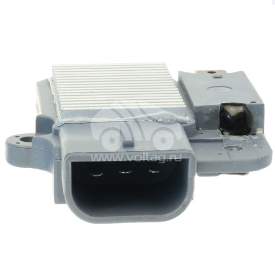 ARF2798 Jeneratör regülatörü