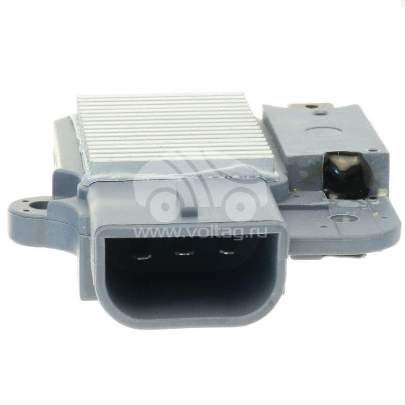 ARF2798 Jeneratör regülatörü