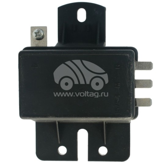 ARG1000 Jeneratör regülatörü