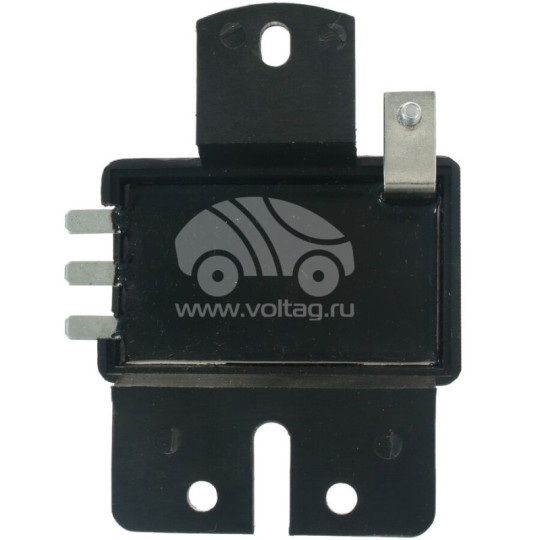 ARG1000 Jeneratör regülatörü