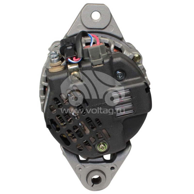 ALA8733 Alternatör