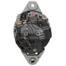 ALA8733 Alternatör