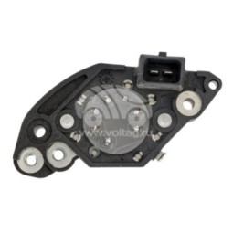 ARG1438 Jeneratör regülatörü