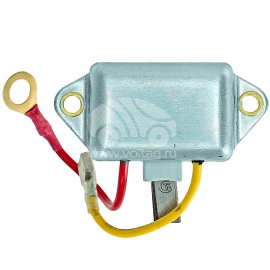 ARG1880 Jeneratör regülatörü