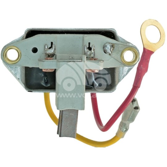 ARG1880 Jeneratör regülatörü