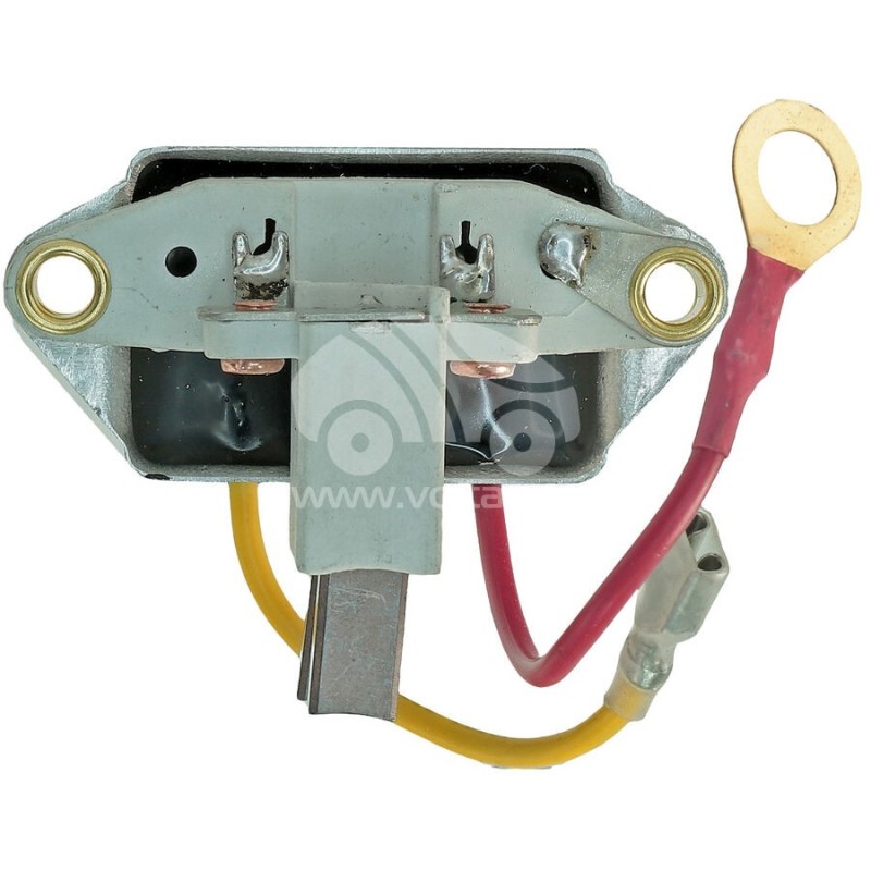 ARG1880 Jeneratör regülatörü