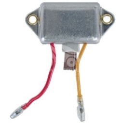 ARG1881 Jeneratör regülatörü