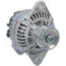 ALB4351 Alternatör