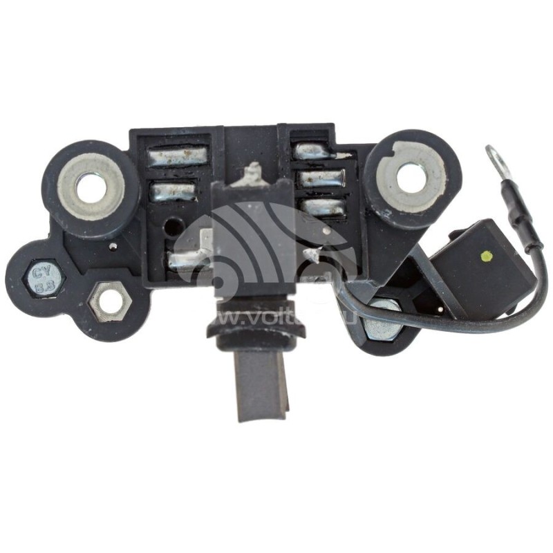 ARG5300 Jeneratör regülatörü