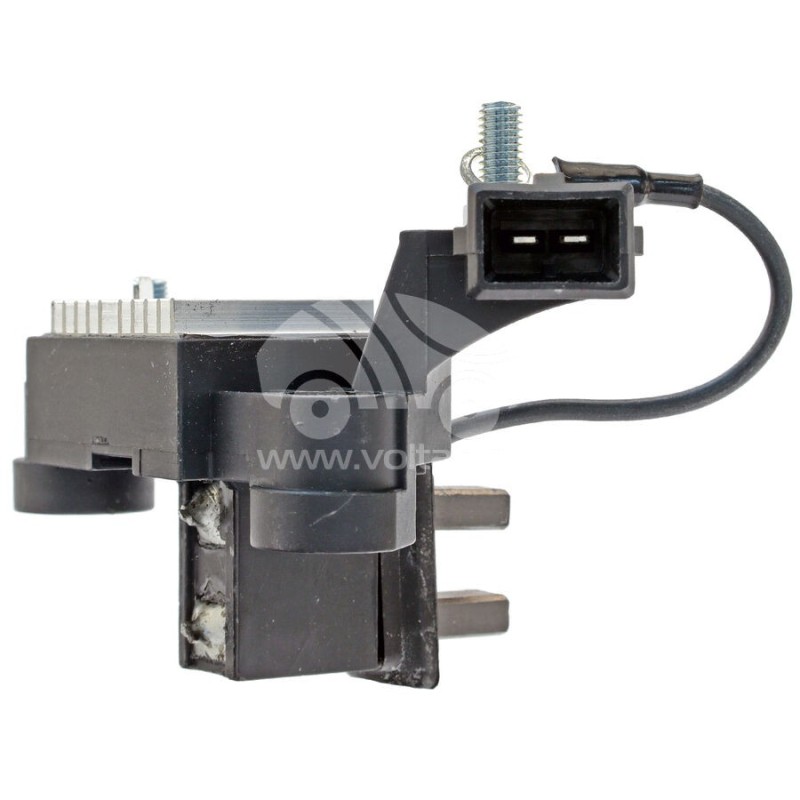 ARG5300 Jeneratör regülatörü