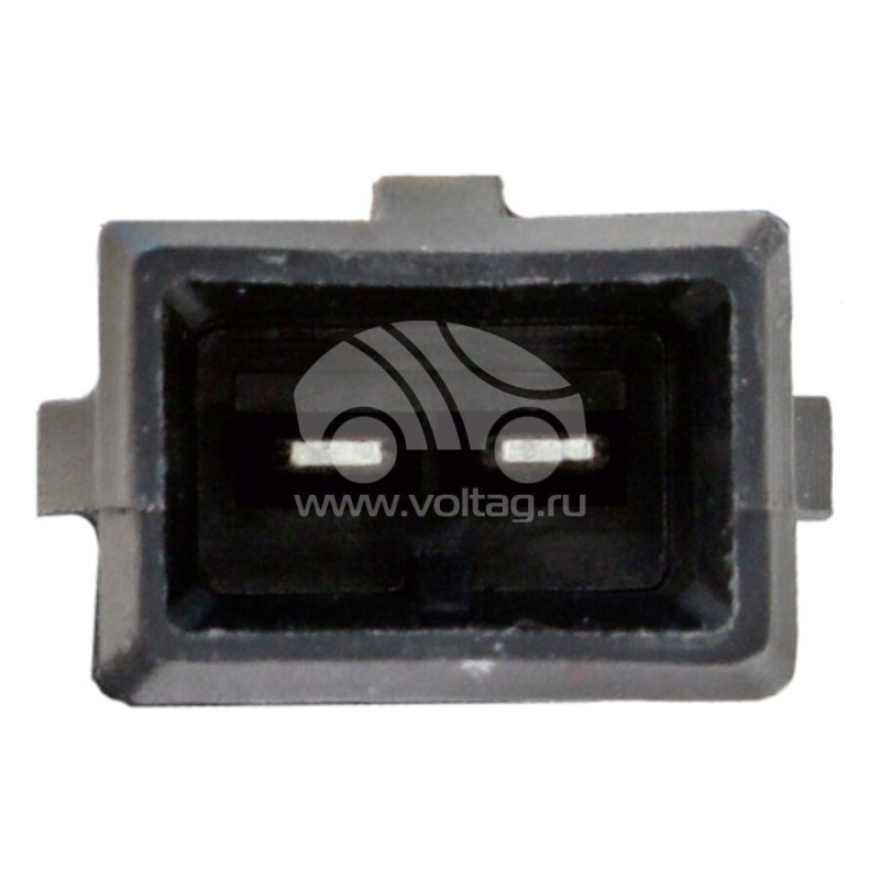 ARG5300 Jeneratör regülatörü