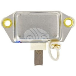 ARG7357 Jeneratör regülatörü