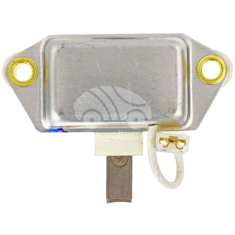 ARG7357 Jeneratör regülatörü