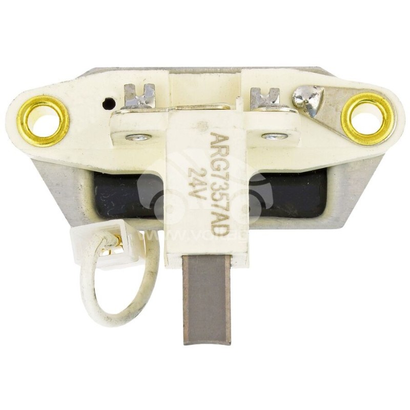 ARG7357 Jeneratör regülatörü