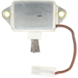 ARG8291 Jeneratör regülatörü