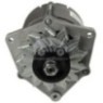 ALB9180 Alternatör