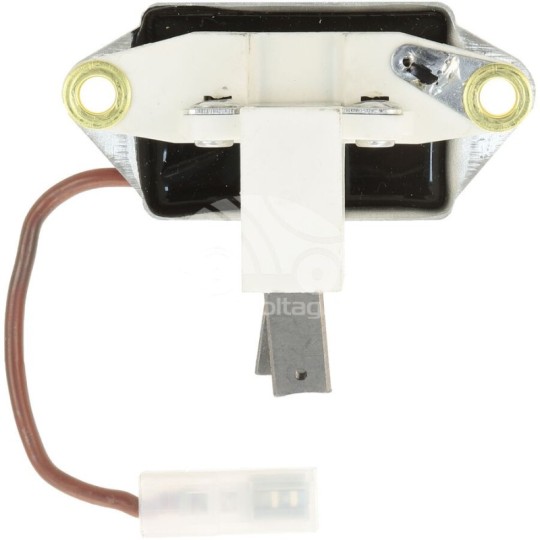 ARG8291 Jeneratör regülatörü