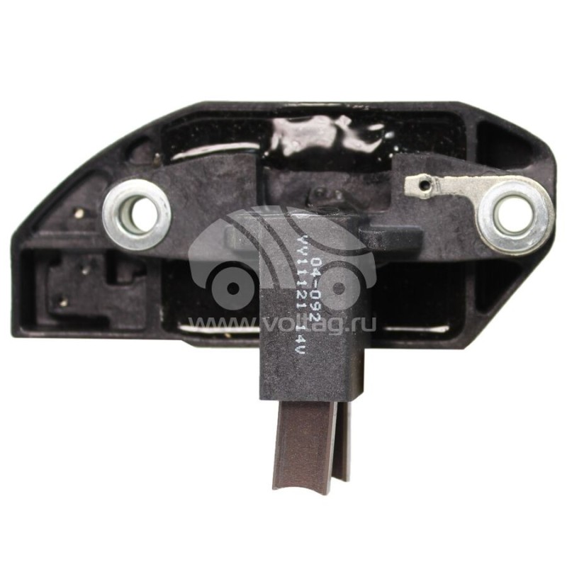 ARG8480 Jeneratör regülatörü