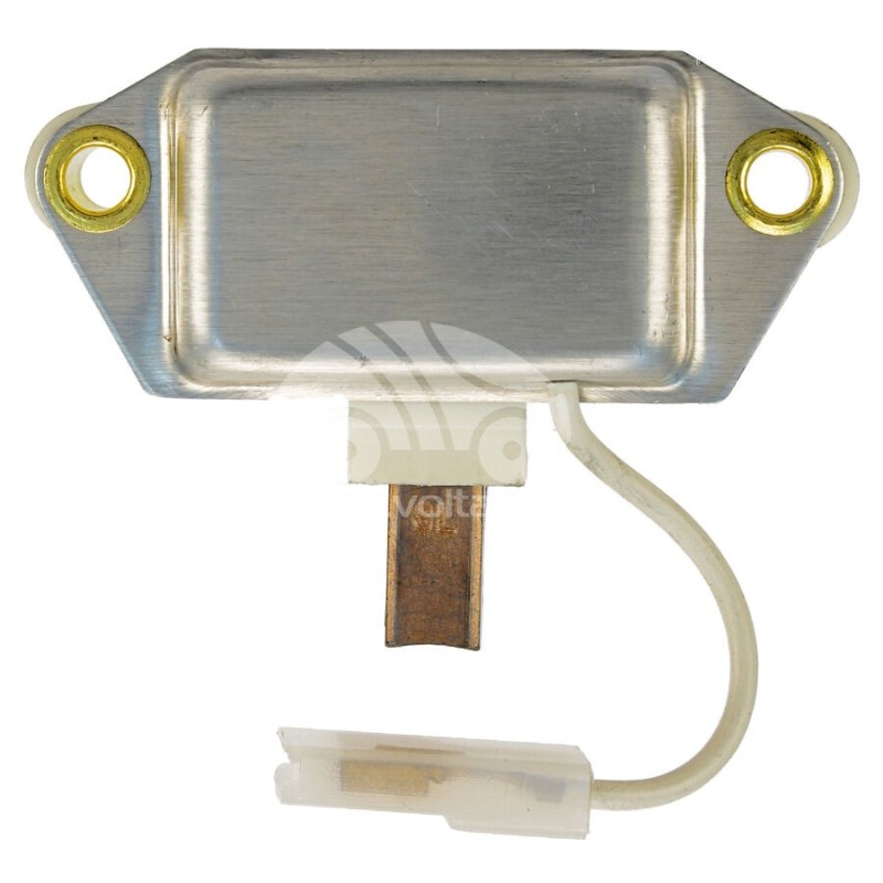 ARG8541 Jeneratör regülatörü