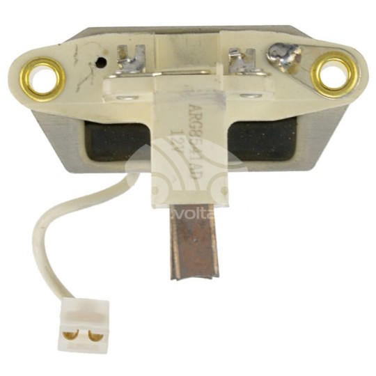 ARG8541 Jeneratör regülatörü