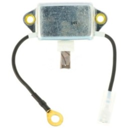 ARG8731 Jeneratör regülatörü