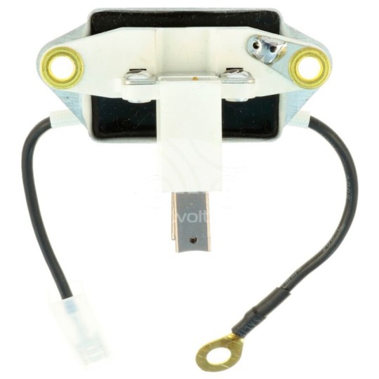 ARG8731 Jeneratör regülatörü