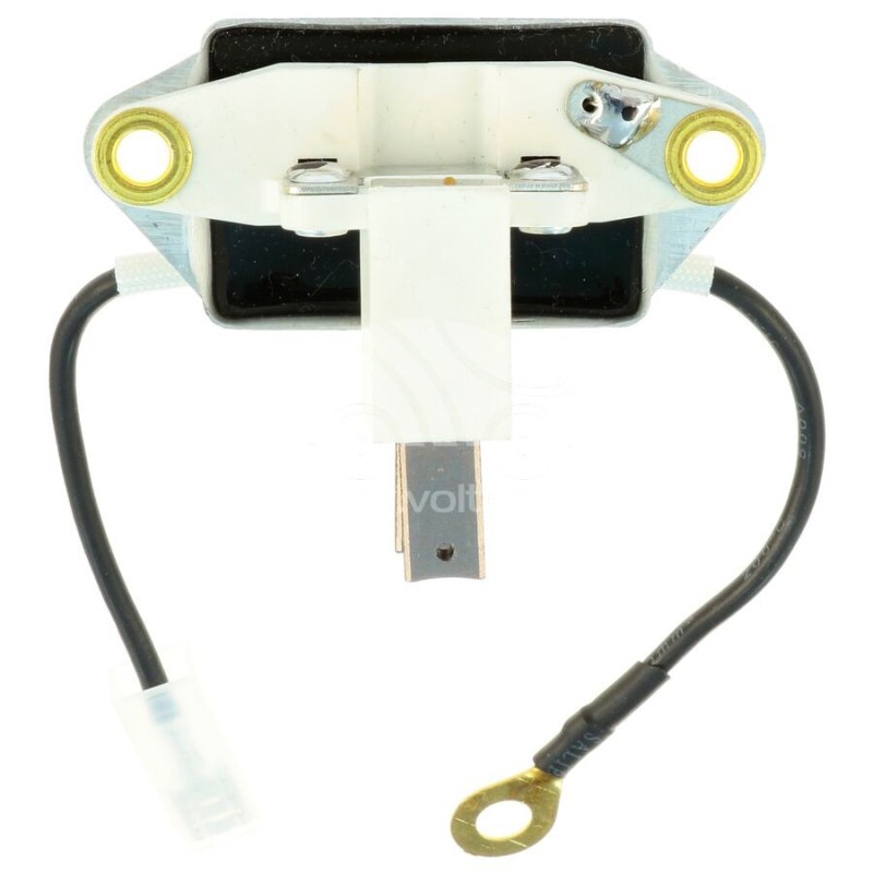 ARG8731 Jeneratör regülatörü