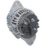 ALB4351 Alternatör