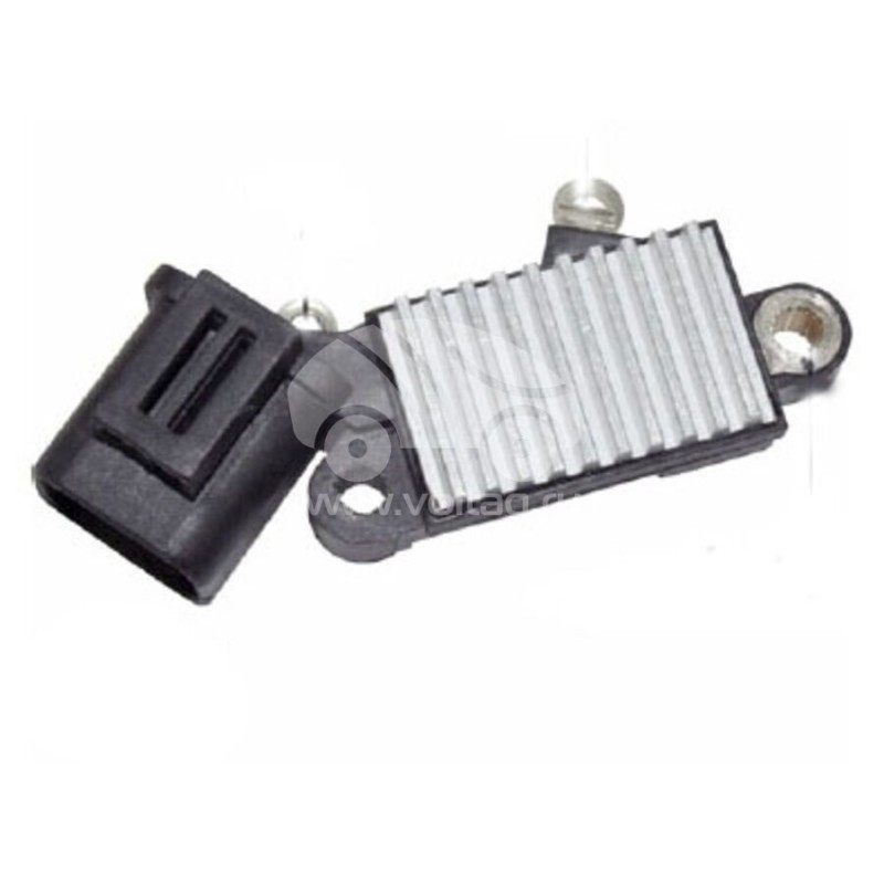 ARH0275 Jeneratör regülatörü